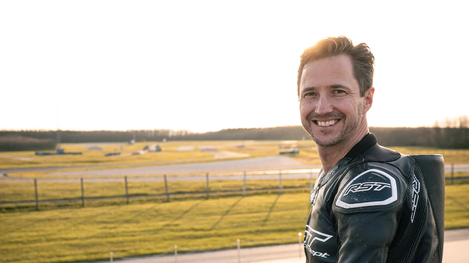 Portrait of NastyNils
