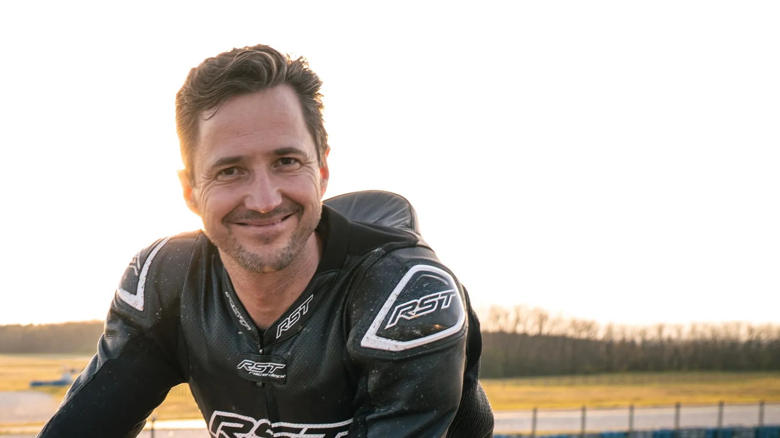 Portrait of NastyNils