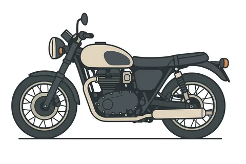 Kawasaki Z 900 RS (MY2018)