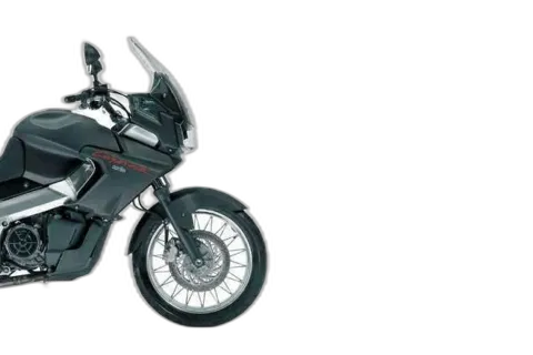 Aprilia ETV 1000 CapoNord (MY2005)