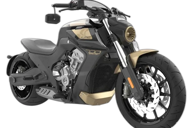 Benda LFC 700 PRO buyer's guide
