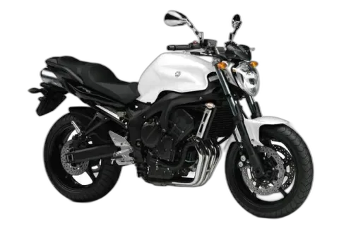 BMW K 1200 R (K43)