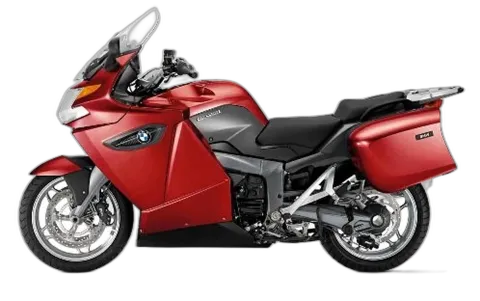 BMW K 1300 GT (K44)