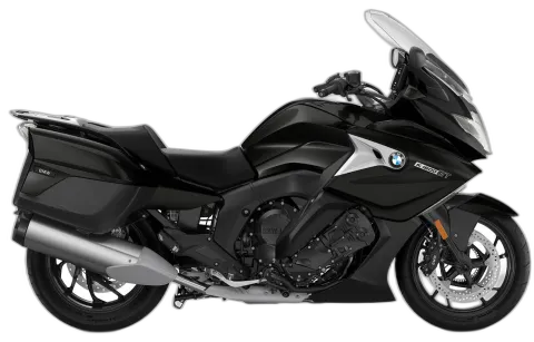 BMW K 1600 GT (MY2022)