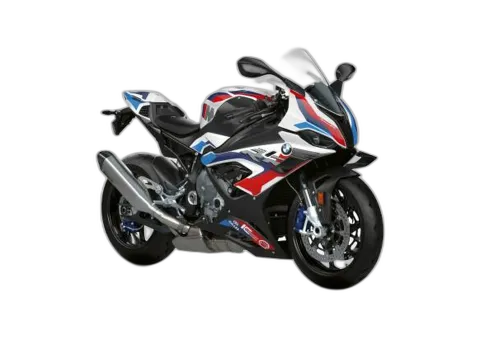 BMW M 1000 RR (K66)