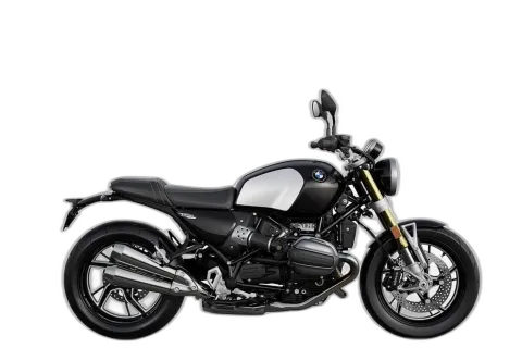 BMW R 12 nineT (MY2024)