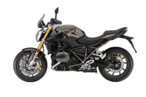 BMW R 1200 R (K53)