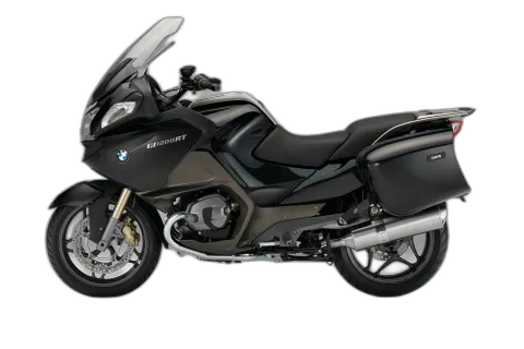 BMW R 1200 RT (K26)