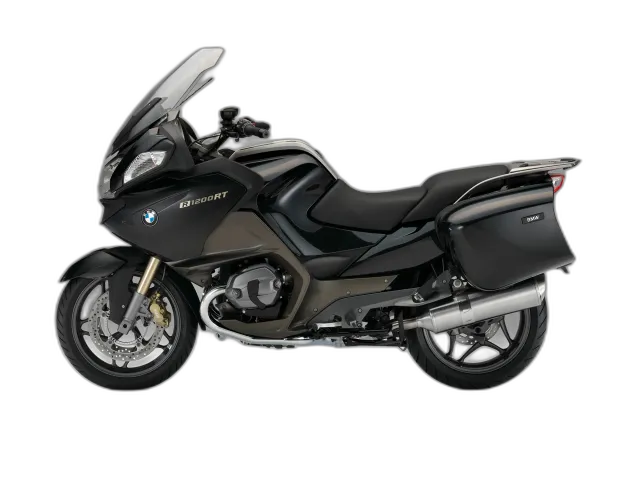 BMW R 1200 RT (K26)