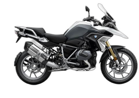 BMW R 1250 GS (K50)