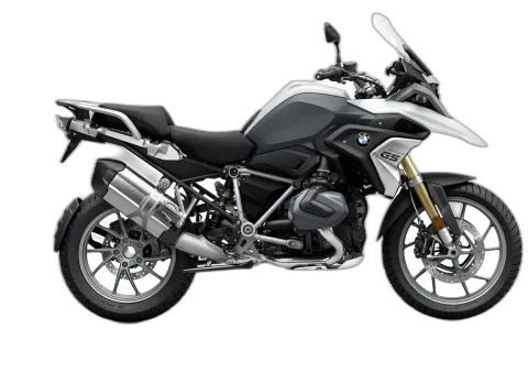 BMW R 1250 GS (K50)