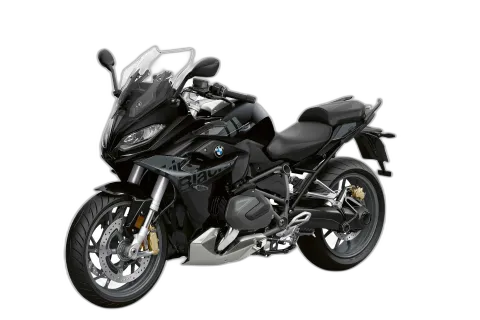 BMW R 1250 RS (K54)