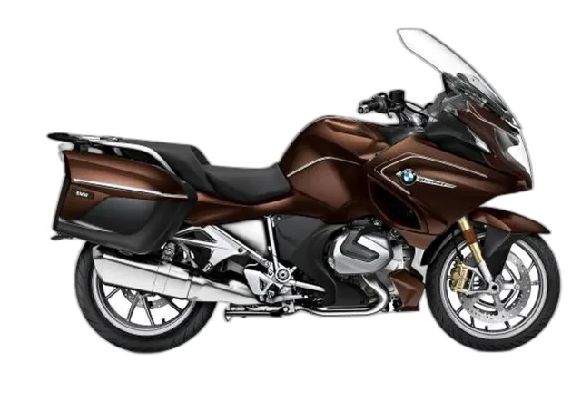 BMW R 1250 RT (1T13)