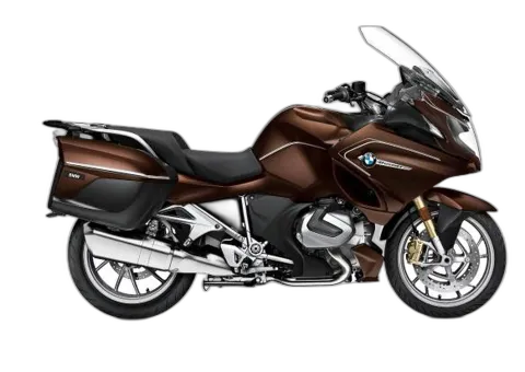 BMW R 1250 RT (1T13)