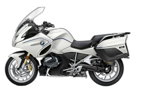 BMW R 1250 RT (1T13LED)