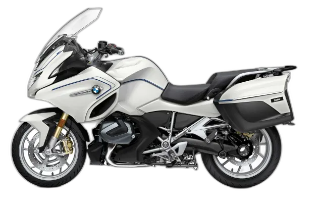 BMW R 1250 RT (1T13LED)