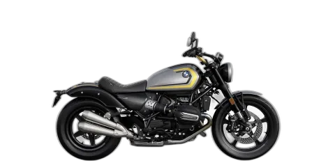 BMW R 12 (MY2024)