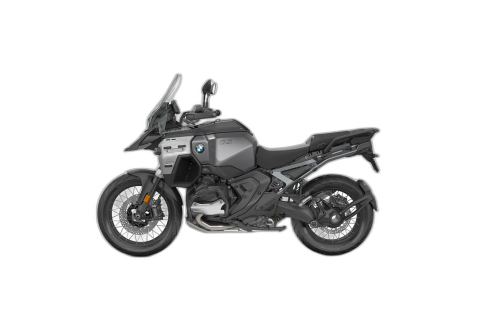 BMW R 1300 GS Adventure (KA2)