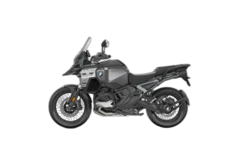 BMW R 1300 GS Adventure (KA2)