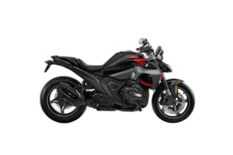 BMW R 1300 R (MY2025)