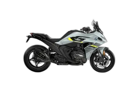 BMW R 1300 RS (MY2026)