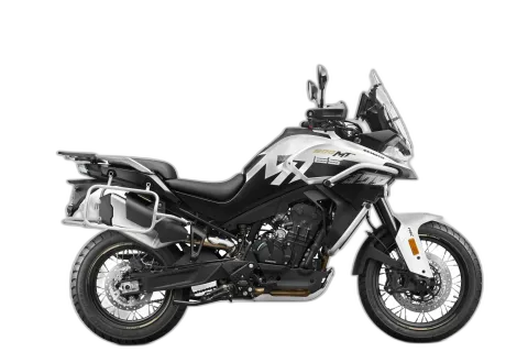 CFMOTO 800MT-ES (MY2026)