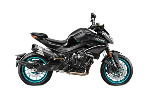 CFMOTO NK 800 (MY2023)