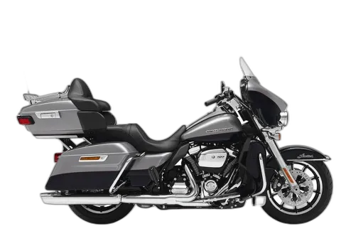 Harley-Davidson Electra Glide Ultra Limited Low FLHTKL (FLHTKL-MY2017)