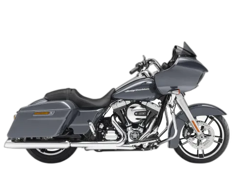 Harley-Davidson Touring Road Glide Special FLTRXS (FLTRXS-MY2015)