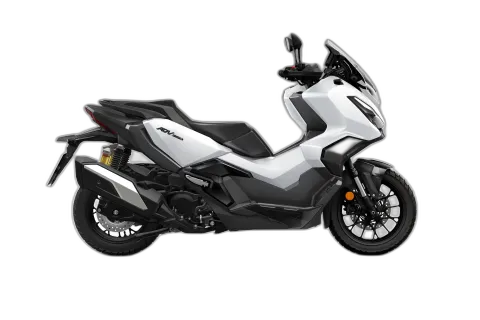Honda ADV350 (MY2025)