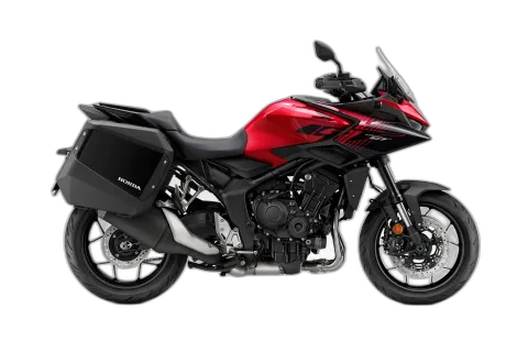 Honda CB1000GT (MY2026)