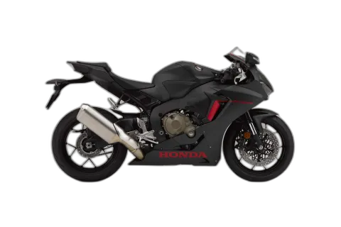 Honda CBR1000RR Fireblade (SC 77)