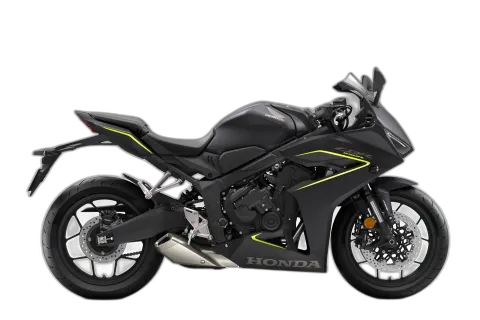 Honda CBR650R (RH15-E_Clutch)
