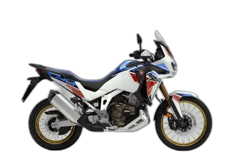 Honda CRF1100L Africa Twin (SD 08-AdventureSportsDCT)