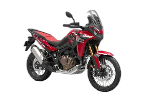 Honda CRF1100L Africa Twin ES (MY2020)