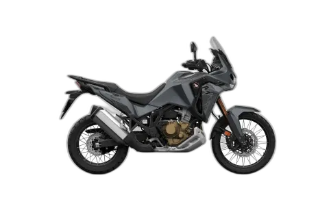 Honda CRF1100L Africa Twin (SD 08-AdventureSports)