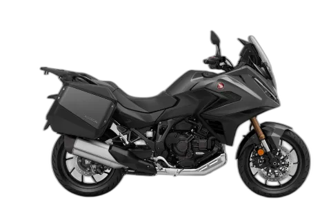 Honda NT1100 DCT/ES (MY2022-DCT/ES)