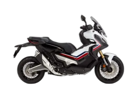 Honda X-ADV (RC 95)
