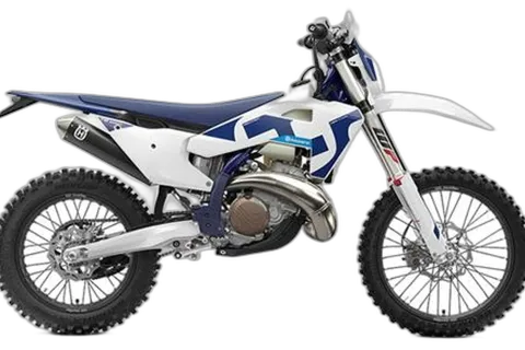 Husqvarna 701 Supermoto (MY2026)