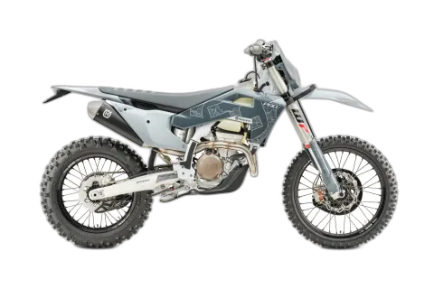 Husqvarna FE 350 PRO (MY2025)