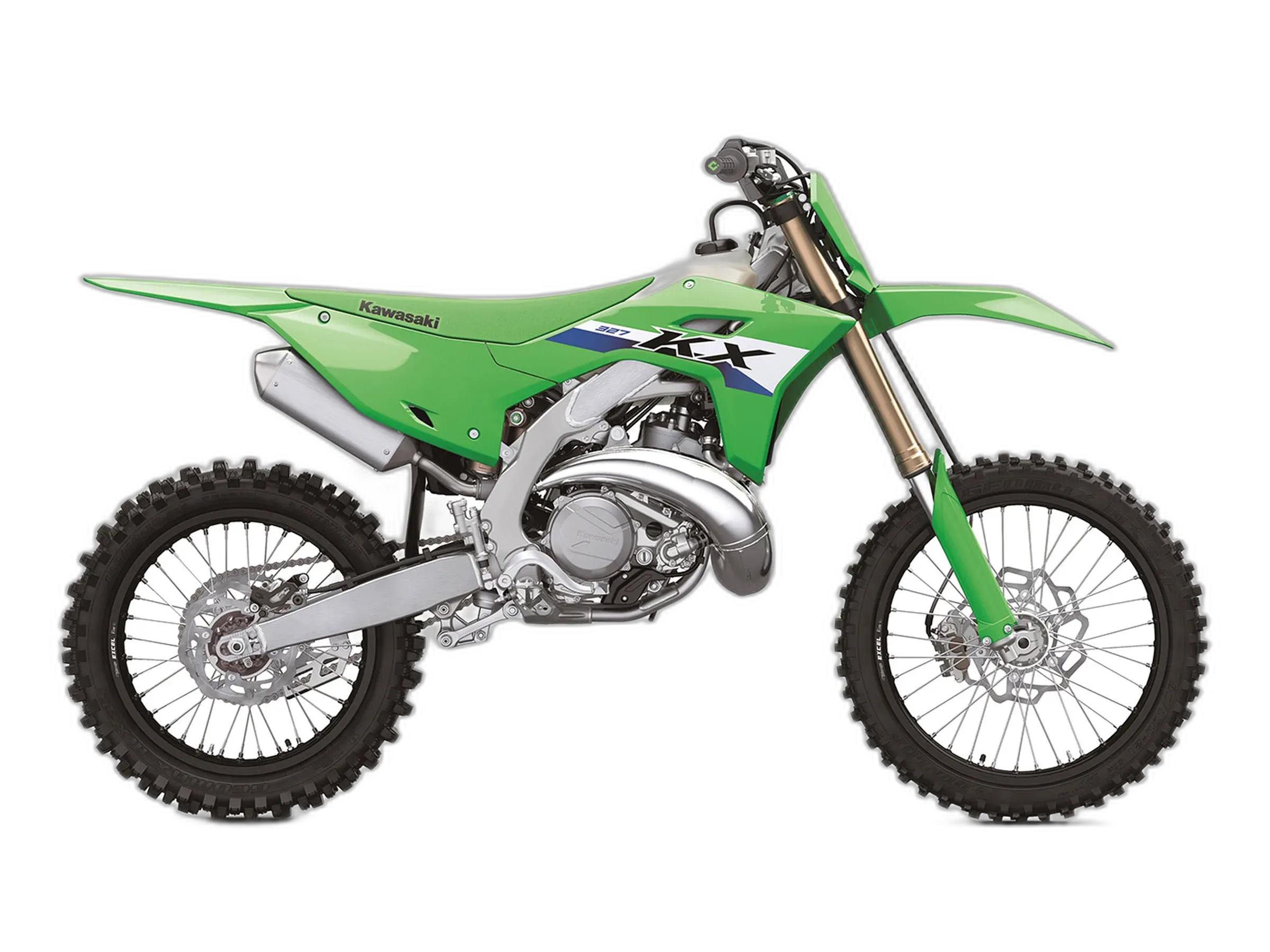 Motocross