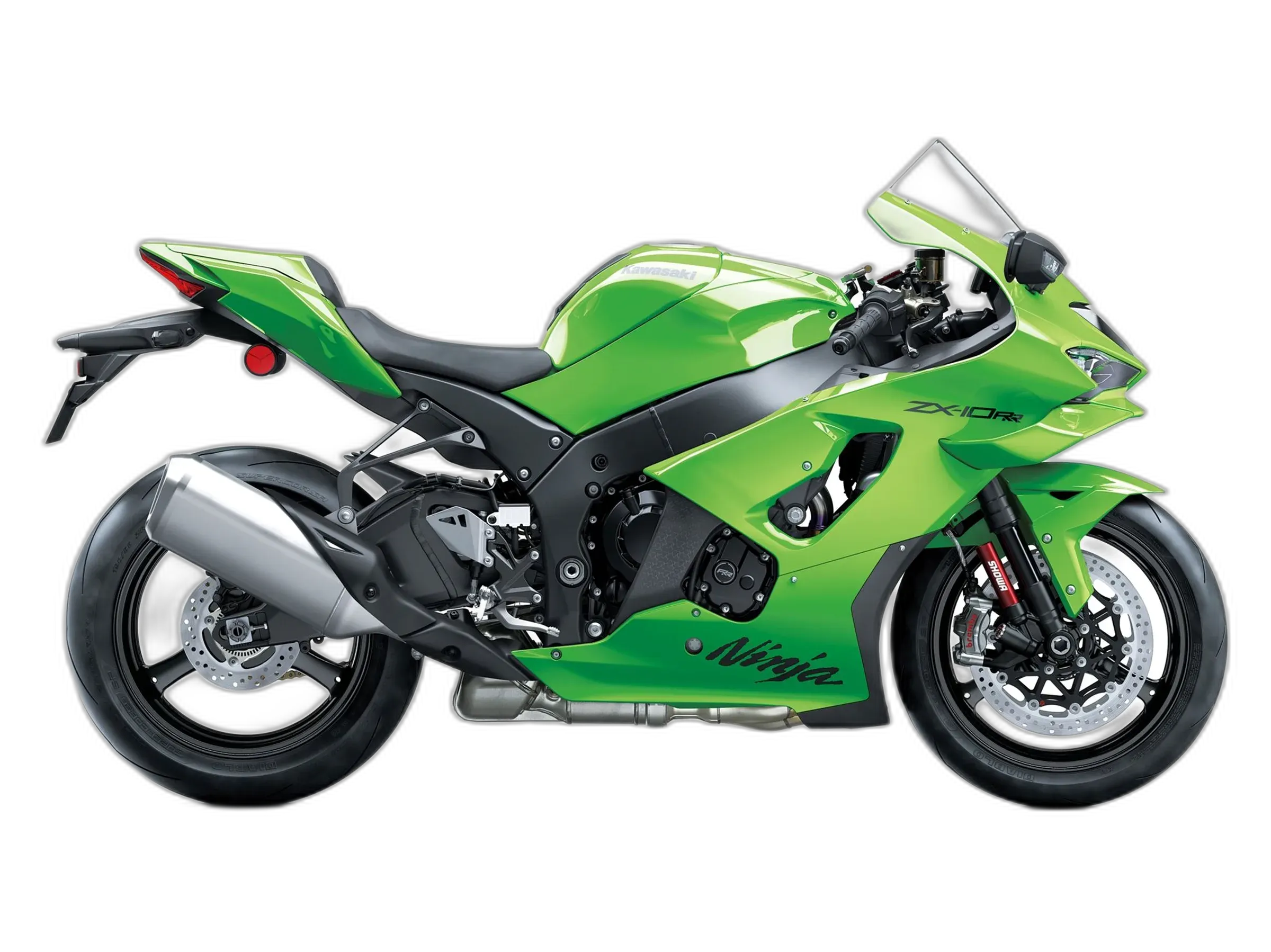 Supersport