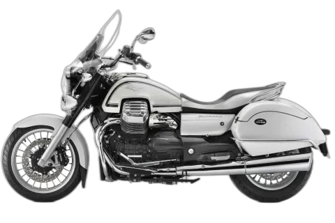 Moto Guzzi California 1400 Touring (MY2013-SE)