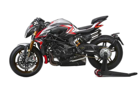 MV Agusta Brutale 1000 (MY2019-RS)