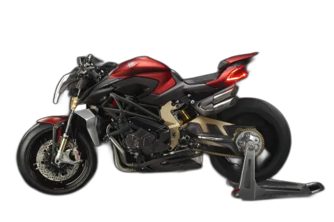 MV Agusta Brutale 1000 (MY2020)