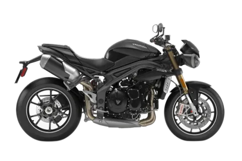 MV Agusta Dragster 800 RR (MY2014-RR)