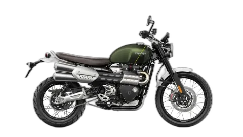 Triumph Scrambler 1200 XC (DS01)