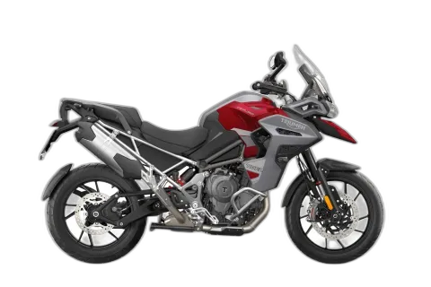 Triumph Tiger 1200 GT (PV01-Explorer)