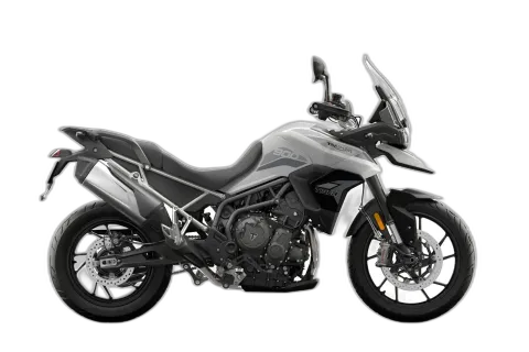 Triumph Tiger 900 GT Low (C701-GTLow)