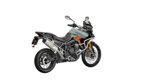 Triumph Tiger 900 (C080)